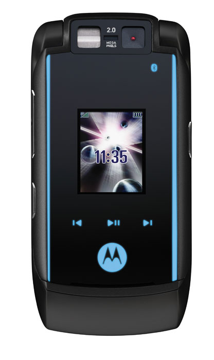 RAZR maxx V6-a.jpg