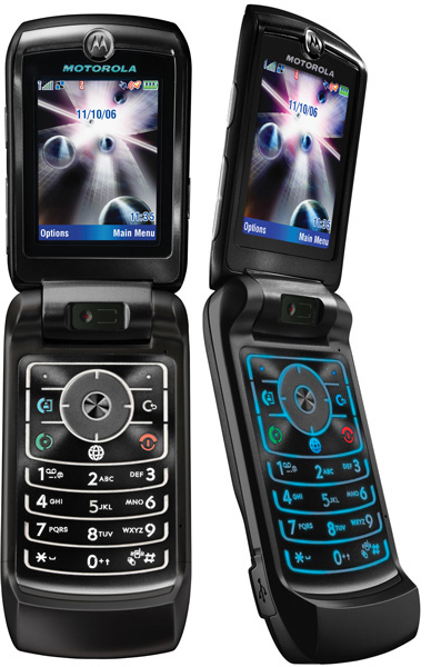 RAZR maxx V6-b.jpg
