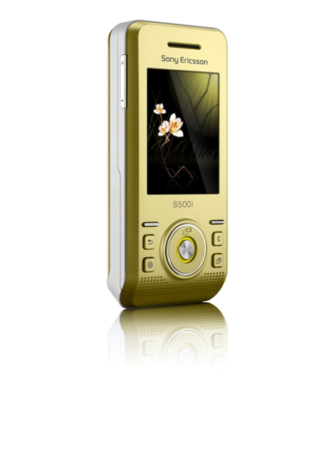S500i-b.jpg