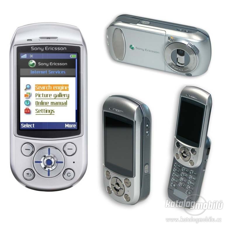 S700i.jpg