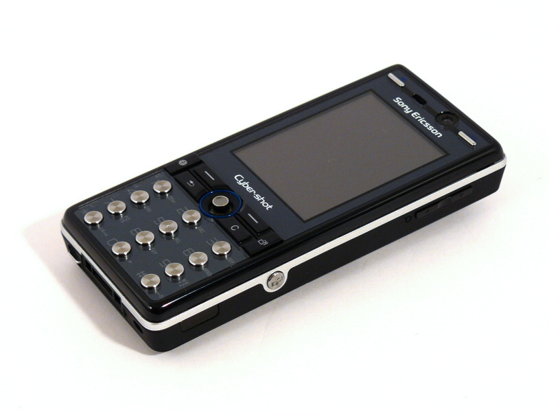 K810i.jpg