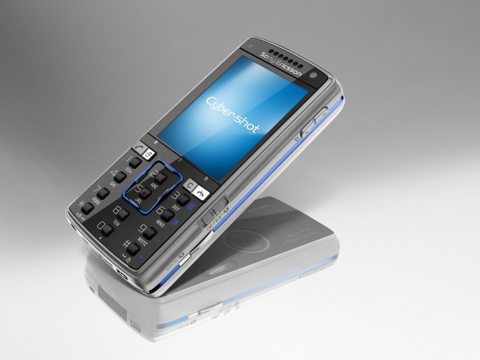 K850i-b.jpg