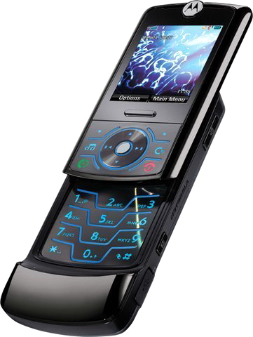 ROKR Z6-b.jpg