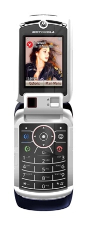 RAZR V3x.jpg