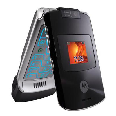 RAZR V3xx.jpg